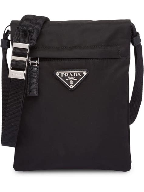 prada mens bumbag|Prada handbags for men.